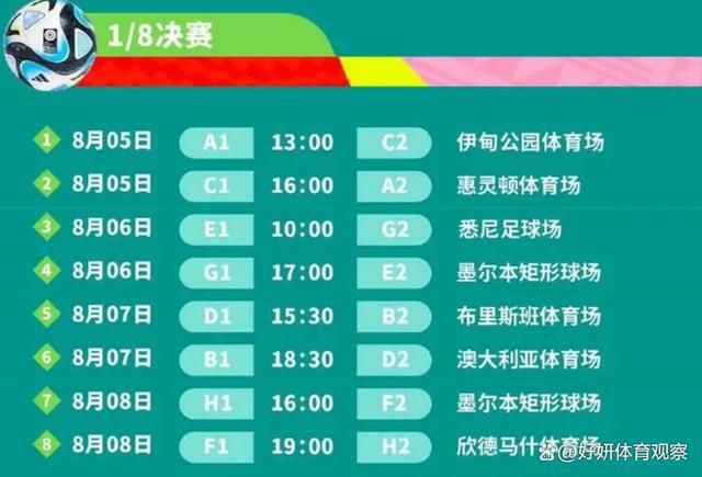 看过片后，有观众直言“沈腾马丽就是王炸组合！电影有笑点有泪点有燃点，太惊喜了